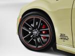 Chrysler 300 SRT Pacer Tribute 2019 года (AU)